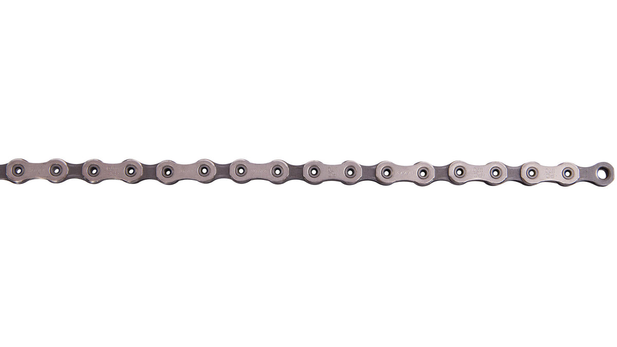 Kette 11-fach - PC-1170 / Force