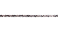 Kette 11-fach - PC-1170 / Force