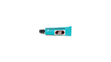 Solution de caoutchouc 10g tube