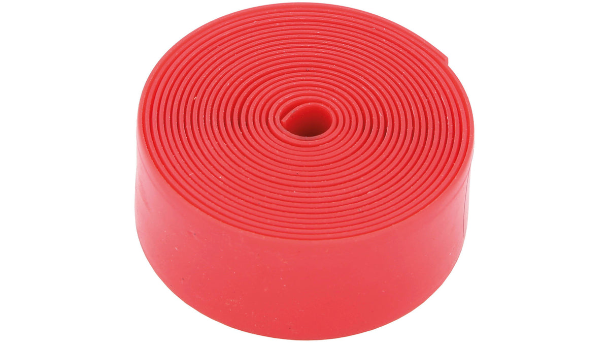 Antiplatt lekbeschermingsinzetstuk - 28 inch