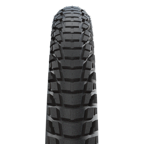 Marathon PLUS TOUR Performance E-50 - 37-622