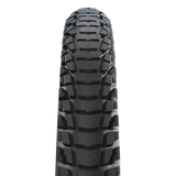 Marathon PLUS TOUR Performance E-50 - 60-584
