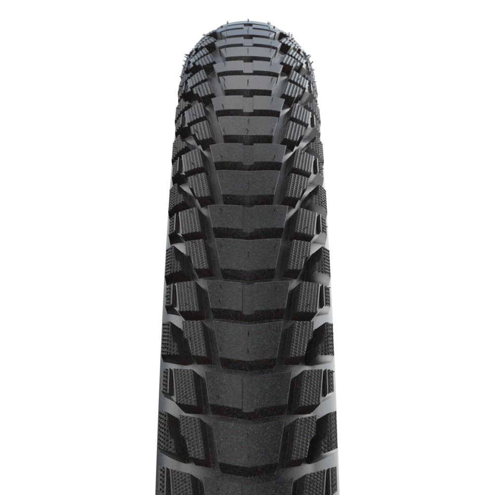 Marathon PLUS TOUR Performance E-50 - 55-622