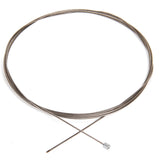 Niro shift cable - 2000mm