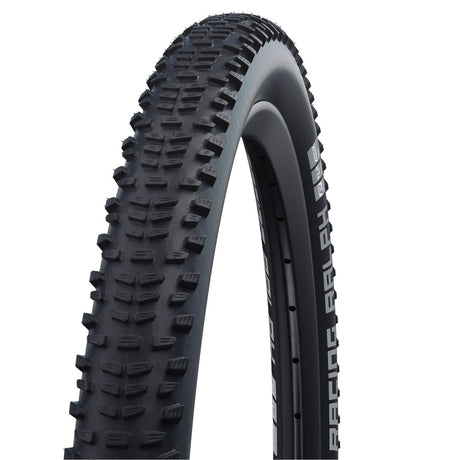 Racing Ralph copertone pieghevole - 27.5x2.25 pollici - Super Ground SnakeSkin Addix Speed