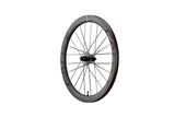 Rear Wheel MAX 50 Tubeless Disc, 12 x 142 mm - Shimano HG/Sram XDR