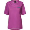 Donna Factory Pilot Lite SS - Ultra Purple