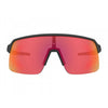 Lunettes de soleil Sutro Lite - Carbon - PRIZM Trl Trch