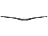 Advanced Carbon MTB Lenker Enduro/DH, 800 mm - schwarz
