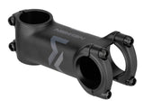 Evolution 318.4, 6 degrees, 31.8 mm - black