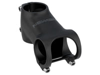 Evolution SL 318.2, -17 stopni, 31,8 mm - czarny