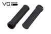 Blok VGS Grips - zwart
