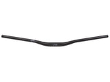 Evolution SL Aluminium MTB Handlebar Enduro/DH, 800 mm - black