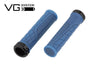 Blok VGS Grips - blauw