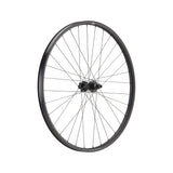 Forge 30 DH Race 29" Aluminium, 6 Loch, 12x148 mm, Sram XD - schwarz