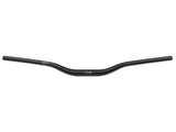 Evolution SL Aluminium MTB Handlebar Enduro/DH, 800 mm - black