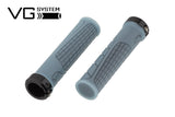 Blok VGS Grips - turchese