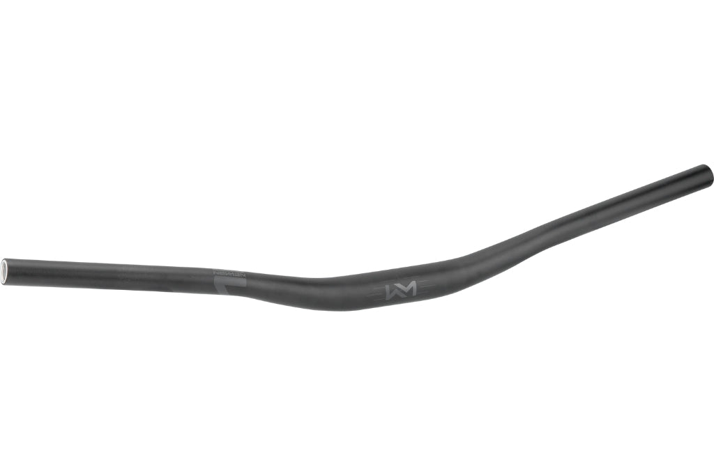 Evolution SL VariGrip XC/Trail, 710-760 mm - black