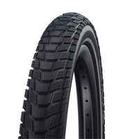 Pick-Up 24x2.35 Super Defense E-50 ADDIX-E 