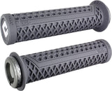 Vans V2.1 Lock-On Griffe - grau Odi Grips