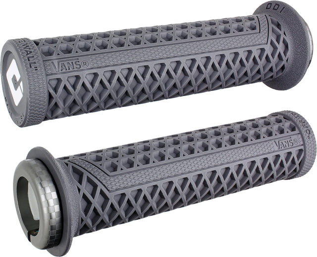 Vans V2.1 Lock-On Griffe - grau Odi Grips