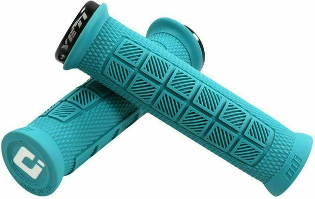 Elite Pro Lock-On Griffe - mint