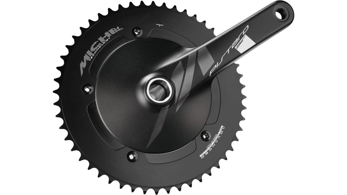 Pistard Air BCD 144 - 165 mm/50 teeth