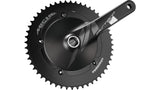 Pistard Air BCD 144 - 165 mm/50 teeth