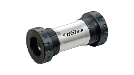 Evo Max BSA 68mm - 73mm Bottom Bracket