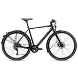 CARPE 15 - Night Black(Gloss)