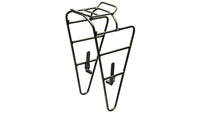 Outpost Front Touring Rack
