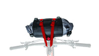 Outpost Stuurtas Roller