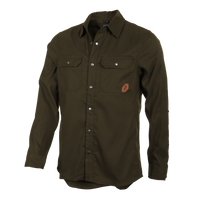 Loam Jack Shirt V.23 
