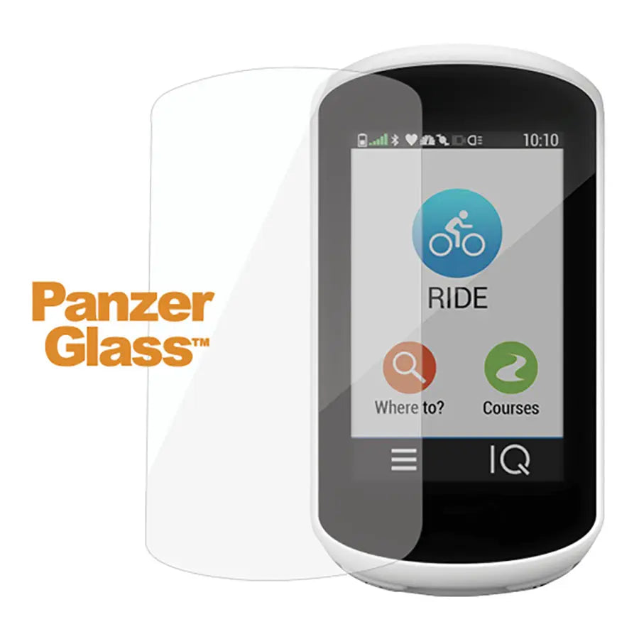 Garmin Edge Explore AntiGlare