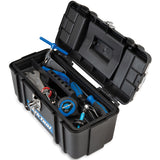 AK-5 Advanced Mechanic Tool Kit