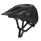 Payroll Mips - Matte Black