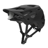 Payroll Mips - Matte Black