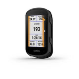 Edge 840 Bundle