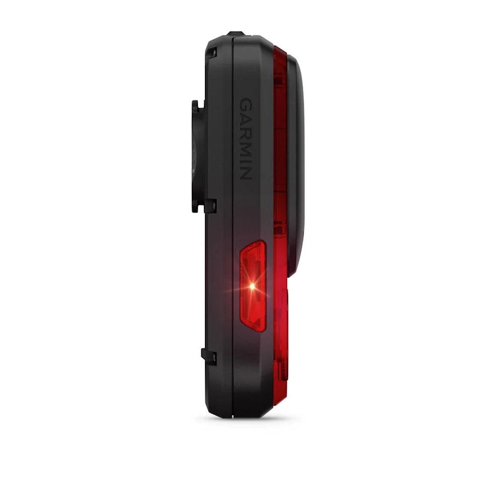 Varia™ RearVue 820 StVZO