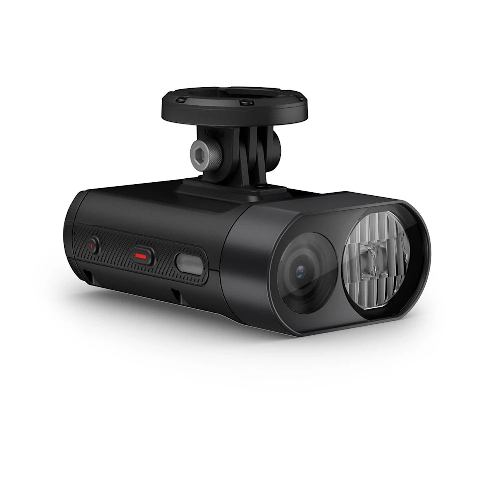 Varia™ Vue (StVZO) - black