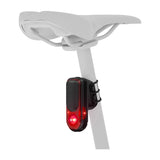 Varia™ RearVue 820 StVZO
