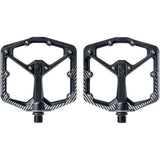 Stamp 7 Pedals - Black - Danny MacAskill Edition