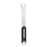 Pedal Wrench 15 mm - Pedalschlüssel