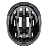 Persist Mips - Black / Cement