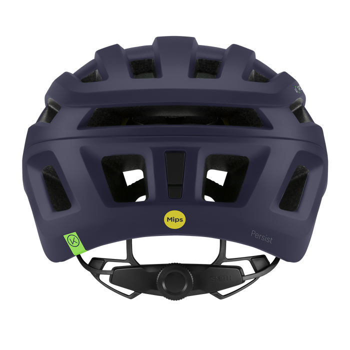 Persist Mips - Matte Midnight Navy