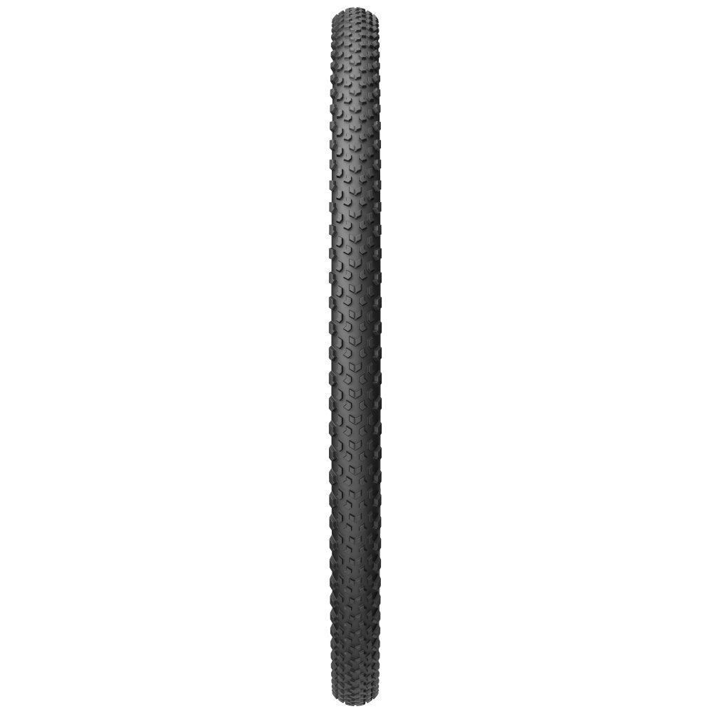 Cinturato Gravel S Classic - tan-wall