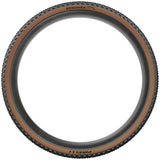 Cinturato Gravel S Classic - tan-wall