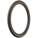 Cinturato Gravel S Classic - tan-wall