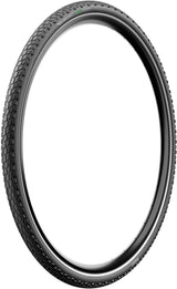Angel XT Urban, 27.5" Wire Tire - black