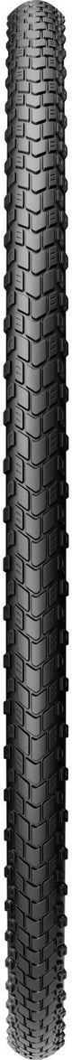Angel XT Urban Tube Tire 20", neumático de alambre - negro